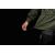 Куртка мужская Sasta Peski Ventile anorak, 38 Dark Olive, Цвет: 38 Dark Olive, Размер: S, изображение 14 - MyBiggame Куртка мужская Sasta Peski Ventile anorak, 38 Dark Olive, Цвет: 38 Dark Olive, Размер: S, изображение 14