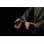 Куртка мужская Sasta Peski Ventile anorak, 38 Dark Olive, Цвет: 38 Dark Olive, Размер: S, изображение 15 - MyBiggame Куртка мужская Sasta Peski Ventile anorak, 38 Dark Olive, Цвет: 38 Dark Olive, Размер: S, изображение 15