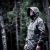 Куртка мужская Sasta Peski Ventile anorak, 38 Dark Olive, Цвет: 38 Dark Olive, Размер: S, изображение 17 - MyBiggame Куртка мужская Sasta Peski Ventile anorak, 38 Dark Olive, Цвет: 38 Dark Olive, Размер: S, изображение 17