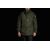 Куртка мужская Sasta Peski Ventile anorak, 38 Dark Olive, Цвет: 38 Dark Olive, Размер: S, изображение 3 - MyBiggame Куртка мужская Sasta Peski Ventile anorak, 38 Dark Olive, Цвет: 38 Dark Olive, Размер: S, изображение 3