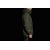 Куртка мужская Sasta Peski Ventile anorak, 38 Dark Olive, Цвет: 38 Dark Olive, Размер: S, изображение 4 - MyBiggame Куртка мужская Sasta Peski Ventile anorak, 38 Dark Olive, Цвет: 38 Dark Olive, Размер: S, изображение 4