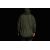 Куртка мужская Sasta Peski Ventile anorak, 38 Dark Olive, Цвет: 38 Dark Olive, Размер: S, изображение 5 - MyBiggame Куртка мужская Sasta Peski Ventile anorak, 38 Dark Olive, Цвет: 38 Dark Olive, Размер: S, изображение 5