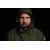 Куртка мужская Sasta Peski Ventile anorak, 38 Dark Olive, Цвет: 38 Dark Olive, Размер: S, изображение 6 - MyBiggame Куртка мужская Sasta Peski Ventile anorak, 38 Dark Olive, Цвет: 38 Dark Olive, Размер: S, изображение 6