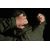 Куртка мужская Sasta Peski Ventile anorak, 38 Dark Olive, Цвет: 38 Dark Olive, Размер: S, изображение 7 - MyBiggame Куртка мужская Sasta Peski Ventile anorak, 38 Dark Olive, Цвет: 38 Dark Olive, Размер: S, изображение 7