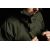 Куртка мужская Sasta Peski Ventile anorak, 38 Dark Olive, Цвет: 38 Dark Olive, Размер: S, изображение 8 - MyBiggame Куртка мужская Sasta Peski Ventile anorak, 38 Dark Olive, Цвет: 38 Dark Olive, Размер: S, изображение 8