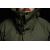 Куртка мужская Sasta Peski Ventile anorak, 38 Dark Olive, Цвет: 38 Dark Olive, Размер: S, изображение 9 - MyBiggame Куртка мужская Sasta Peski Ventile anorak, 38 Dark Olive, Цвет: 38 Dark Olive, Размер: S, изображение 9