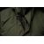 Куртка мужская Sasta Peski Ventile anorak, 38 Dark Olive, Цвет: 38 Dark Olive, Размер: S, изображение 10 - MyBiggame Куртка мужская Sasta Peski Ventile anorak, 38 Dark Olive, Цвет: 38 Dark Olive, Размер: S, изображение 10