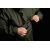 Куртка мужская Sasta Peski Ventile anorak, 38 Dark Olive, Цвет: 38 Dark Olive, Размер: S, изображение 11 - MyBiggame Куртка мужская Sasta Peski Ventile anorak, 38 Dark Olive, Цвет: 38 Dark Olive, Размер: S, изображение 11