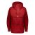 Куртка мужская Sasta Peski Ventile anorak, 55 True Red, Цвет: 55 True Red, Размер: L