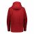 Куртка мужская Sasta Peski Ventile anorak, 55 True Red, Цвет: 55 True Red, Размер: L, изображение 2
