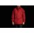 Куртка мужская Sasta Peski Ventile anorak, 55 True Red, Цвет: 55 True Red, Размер: L, изображение 3
