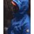 Куртка мужская Sasta Peski Ventile jacket, 25 Strong Blue, Цвет: 25 Strong Blue, Размер: 2XL, изображение 13