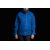 Куртка мужская Sasta Peski Ventile jacket, 25 Strong Blue, Цвет: 25 Strong Blue, Размер: 2XL, изображение 3