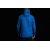 Куртка мужская Sasta Peski Ventile jacket, 25 Strong Blue, Цвет: 25 Strong Blue, Размер: 2XL, изображение 5