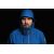 Куртка мужская Sasta Peski Ventile jacket, 25 Strong Blue, Цвет: 25 Strong Blue, Размер: 2XL, изображение 6