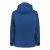 Куртка мужская Sasta Peski Ventile jacket, 25 Strong Blue, Цвет: 25 Strong Blue, Размер: 2XL, изображение 2