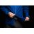 Куртка мужская Sasta Peski Ventile jacket, 25 Strong Blue, Цвет: 25 Strong Blue, Размер: 2XL, изображение 10