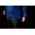 Куртка мужская Sasta Peski Ventile jacket, 25 Strong Blue, Цвет: 25 Strong Blue, Размер: 2XL, изображение 11