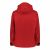 Куртка мужская Sasta Peski Ventile jacket, 55 True Red, Цвет: 55 True Red, Размер: XS, изображение 2