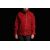 Куртка мужская Sasta Peski Ventile jacket, 55 True Red, Цвет: 55 True Red, Размер: XS, изображение 3