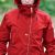 Куртка мужская Sasta Peski Ventile jacket, 55 True Red, Цвет: 55 True Red, Размер: XS, изображение 13