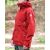 Куртка мужская Sasta Peski Ventile jacket, 55 True Red, Цвет: 55 True Red, Размер: XS, изображение 14