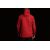 Куртка мужская Sasta Peski Ventile jacket, 55 True Red, Цвет: 55 True Red, Размер: XS, изображение 5
