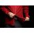 Куртка мужская Sasta Peski Ventile jacket, 55 True Red, Цвет: 55 True Red, Размер: XS, изображение 10