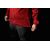 Куртка мужская Sasta Peski Ventile jacket, 55 True Red, Цвет: 55 True Red, Размер: XS, изображение 11
