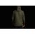 Куртка мужская Sasta Peski Ventile jacket, 38 Dark Olive, Цвет: 38 Dark Olive, Размер: L, изображение 5