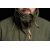 Куртка мужская Sasta Peski Ventile jacket, 38 Dark Olive, Цвет: 38 Dark Olive, Размер: L, изображение 7