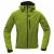 Куртка мужская Sasta Taifun jacket, 32 Grass, Цвет: 32 Grass, Размер: L - MyBiggame Куртка мужская Sasta Taifun jacket, 32 Grass, Цвет: 32 Grass, Размер: L