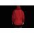 Куртка мужская Sasta Peski Ventile anorak, 55 True Red, Цвет: 55 True Red, Размер: L, изображение 5
