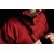 Куртка мужская Sasta Peski Ventile anorak, 55 True Red, Цвет: 55 True Red, Размер: L, изображение 8