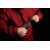 Куртка мужская Sasta Peski Ventile anorak, 55 True Red, Цвет: 55 True Red, Размер: L, изображение 11
