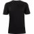 Футболка мужская Thermowave Merino Bamboo, Цвет: Black, Размер: 2XL