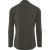 Термофутболка мужская Thermowave Merino Arctic Long Sleeve, Forest Green, Цвет: Forest Green, Размер: 2XL, изображение 2