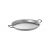 Сковорода Vaello La Valenciana Polished Steel Paella Pan 22 см