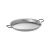Сковорода Vaello La Valenciana Polished Steel Paella Pan 26 см - MyBiggame Сковорода Vaello La Valenciana Polished Steel Paella Pan 26 см