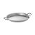 Сковорода Vaello La Valenciana Polished Steel Paella Pan 28 см