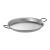 Сковорода Vaello La Valenciana Polished Steel Paella Pan 32 см
