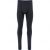 Кальсоны мужские Thermowave Thermal Endurance, Цвет: Anthracite, Размер: M