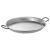 Сковорода Vaello La Valenciana Polished Steel Paella Pan 46 см - MyBiggame Сковорода Vaello La Valenciana Polished Steel Paella Pan 46 см