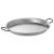 Сковорода Vaello La Valenciana Polished Steel Paella Pan 50 см