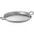 Сковорода Vaello La Valenciana Polished Steel Paella Pan 65 см