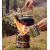 Печь щепочница Stabilotherm Wood Stove Stack, изображение 10