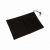 Чехол Stabilotherm Storage Bag Standart - MyBiggame Чехол Stabilotherm Storage Bag Standart