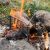 Тренога костровая Stabilotherm Three Legged Stand, изображение 2 - MyBiggame Тренога костровая Stabilotherm Three Legged Stand, изображение 2