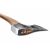 Топор Hultafors Ekelund Hunting Axe Premium, изображение 4