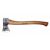 Топор Hultafors Ekelund Hunting Axe Premium